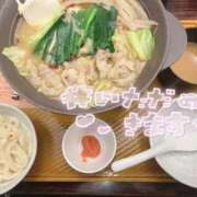 ヒメ日記 2026/02/22 22:13 投稿 はるか 花火-hanabi-(すすきの)