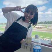 ヒメ日記 2026/02/23 00:33 投稿 はるか 花火-hanabi-(すすきの)