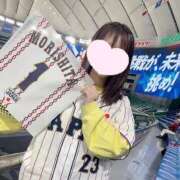 ヒメ日記 2026/02/23 00:43 投稿 はるか 花火-hanabi-(すすきの)