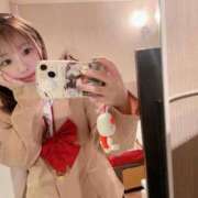 ヒメ日記 2026/02/23 11:53 投稿 はるか 花火-hanabi-(すすきの)