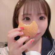 ヒメ日記 2026/02/23 16:59 投稿 はるか 花火-hanabi-(すすきの)