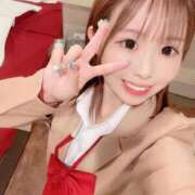 ヒメ日記 2026/02/23 21:13 投稿 はるか 花火-hanabi-(すすきの)