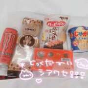 ヒメ日記 2026/02/23 21:46 投稿 はるか 花火-hanabi-(すすきの)