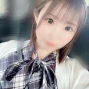 ヒメ日記 2026/02/24 08:23 投稿 はるか 花火-hanabi-(すすきの)