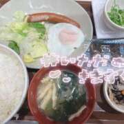 ヒメ日記 2026/02/24 14:14 投稿 はるか 花火-hanabi-(すすきの)