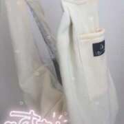 ヒメ日記 2026/02/24 17:53 投稿 はるか 花火-hanabi-(すすきの)