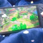 ヒメ日記 2026/02/24 23:06 投稿 はるか 花火-hanabi-(すすきの)