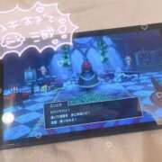 ヒメ日記 2026/02/25 23:46 投稿 はるか 花火-hanabi-(すすきの)