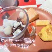 ヒメ日記 2026/02/26 09:03 投稿 はるか 花火-hanabi-(すすきの)