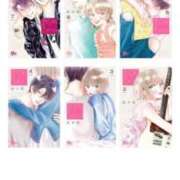 ヒメ日記 2026/02/26 10:50 投稿 はるか 花火-hanabi-(すすきの)