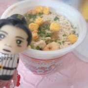 ヒメ日記 2026/02/26 12:33 投稿 はるか 花火-hanabi-(すすきの)