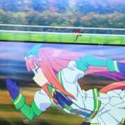 ヒメ日記 2026/02/26 12:37 投稿 はるか 花火-hanabi-(すすきの)