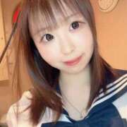 ヒメ日記 2026/02/26 17:43 投稿 はるか 花火-hanabi-(すすきの)