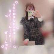 ヒメ日記 2026/02/26 17:56 投稿 はるか 花火-hanabi-(すすきの)