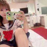 ヒメ日記 2026/02/26 20:13 投稿 はるか 花火-hanabi-(すすきの)