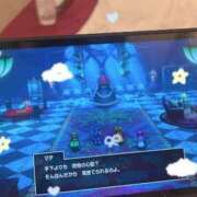 ヒメ日記 2026/02/26 20:54 投稿 はるか 花火-hanabi-(すすきの)