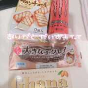 ヒメ日記 2026/02/26 23:53 投稿 はるか 花火-hanabi-(すすきの)