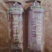 ヒメ日記 2026/02/27 08:33 投稿 はるか 花火-hanabi-(すすきの)