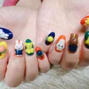 ヒメ日記 2026/02/27 13:33 投稿 はるか 花火-hanabi-(すすきの)