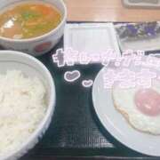 ヒメ日記 2026/02/27 14:23 投稿 はるか 花火-hanabi-(すすきの)