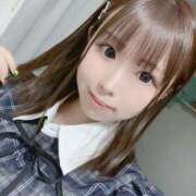 ヒメ日記 2026/02/27 17:51 投稿 はるか 花火-hanabi-(すすきの)