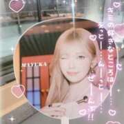 ヒメ日記 2026/02/27 18:46 投稿 はるか 花火-hanabi-(すすきの)