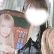 ヒメ日記 2026/02/27 21:53 投稿 はるか 花火-hanabi-(すすきの)