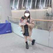 ヒメ日記 2026/02/28 00:13 投稿 はるか 花火-hanabi-(すすきの)