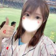 ヒメ日記 2026/02/28 22:03 投稿 はるか 花火-hanabi-(すすきの)