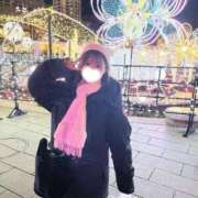 ヒメ日記 2026/03/01 00:23 投稿 はるか 花火-hanabi-(すすきの)