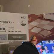 ヒメ日記 2026/03/01 11:23 投稿 はるか 花火-hanabi-(すすきの)