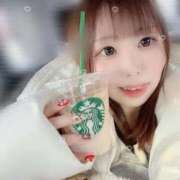 ヒメ日記 2026/03/01 11:43 投稿 はるか 花火-hanabi-(すすきの)