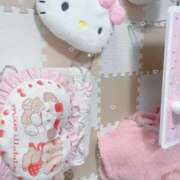 ヒメ日記 2026/03/01 13:23 投稿 はるか 花火-hanabi-(すすきの)