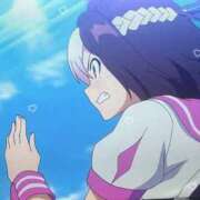 ヒメ日記 2026/03/01 16:06 投稿 はるか 花火-hanabi-(すすきの)