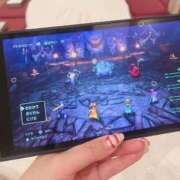 ヒメ日記 2026/03/01 18:28 投稿 はるか 花火-hanabi-(すすきの)