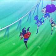 ヒメ日記 2026/03/01 20:33 投稿 はるか 花火-hanabi-(すすきの)