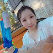 ヒメ日記 2026/03/01 21:53 投稿 はるか 花火-hanabi-(すすきの)