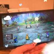 ヒメ日記 2026/03/01 22:32 投稿 はるか 花火-hanabi-(すすきの)