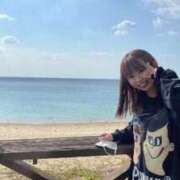 ヒメ日記 2026/03/01 23:13 投稿 はるか 花火-hanabi-(すすきの)