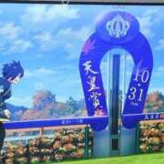 ヒメ日記 2026/03/01 23:15 投稿 はるか 花火-hanabi-(すすきの)