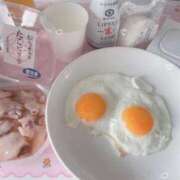 ヒメ日記 2026/03/02 09:30 投稿 はるか 花火-hanabi-(すすきの)