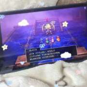 ヒメ日記 2026/03/02 11:16 投稿 はるか 花火-hanabi-(すすきの)