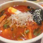 ヒメ日記 2026/03/02 12:13 投稿 はるか 花火-hanabi-(すすきの)