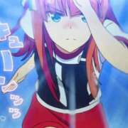 ヒメ日記 2026/03/02 14:43 投稿 はるか 花火-hanabi-(すすきの)