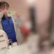 ヒメ日記 2026/03/02 18:56 投稿 はるか 花火-hanabi-(すすきの)