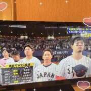 ヒメ日記 2026/03/02 19:25 投稿 はるか 花火-hanabi-(すすきの)