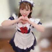 ヒメ日記 2026/03/03 00:00 投稿 はるか 花火-hanabi-(すすきの)