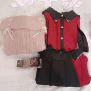 ヒメ日記 2026/03/03 00:53 投稿 はるか 花火-hanabi-(すすきの)