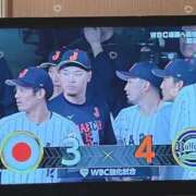 ヒメ日記 2026/03/03 01:06 投稿 はるか 花火-hanabi-(すすきの)