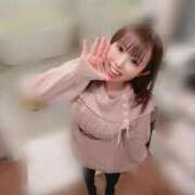 ヒメ日記 2026/03/03 07:16 投稿 はるか 花火-hanabi-(すすきの)